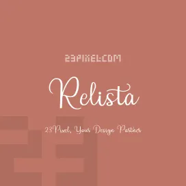 Relista