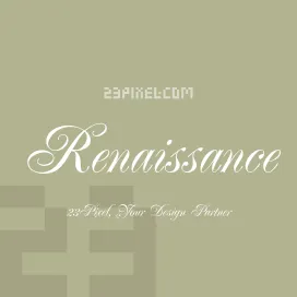Renaissance