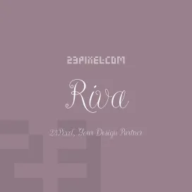 Riva