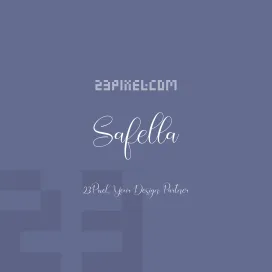 Safella