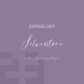 Silverstone