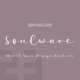 Soulwave