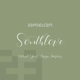 Southlove