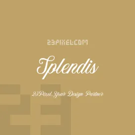 Splendis