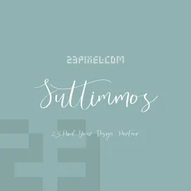 Suttimmos