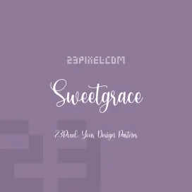 Sweetgrace
