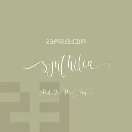 Synthilea