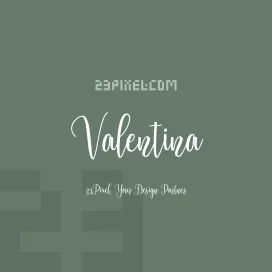 Valentina
