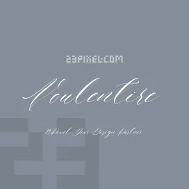 Voulentire