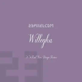 Willegha