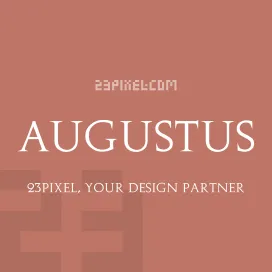 Augustus