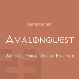 Avalonquest