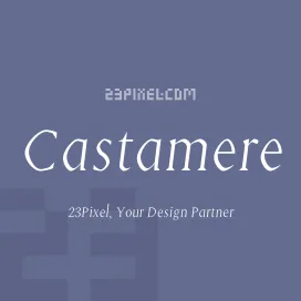 Castamere
