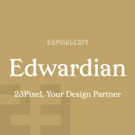 Edwardian