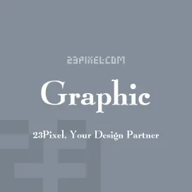 Graphic