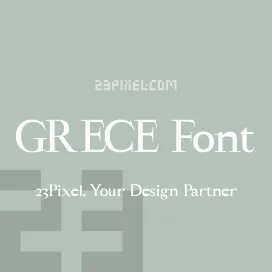GRECE