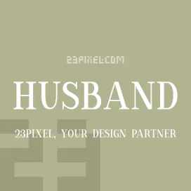 Husband
