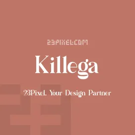 Killega