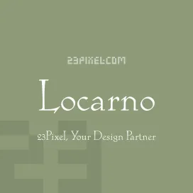 Locarno
