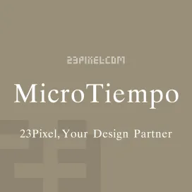 MicroTiempo