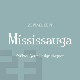 Mississauga