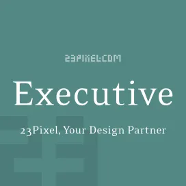 PF Executive