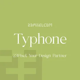 Typhone