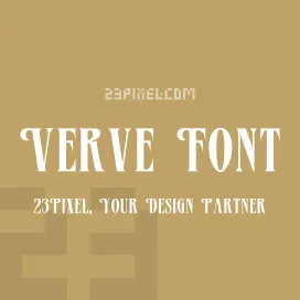 Verve
