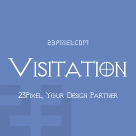 Visitation