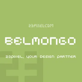 Belmongo
