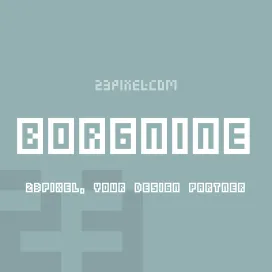 Borgnine