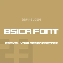 Bsica