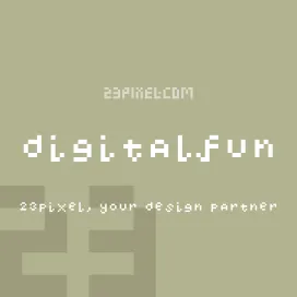 Digitalfun