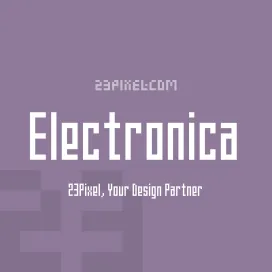 Electronica