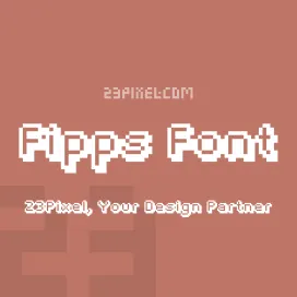 Fipps