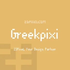 Greekpixi