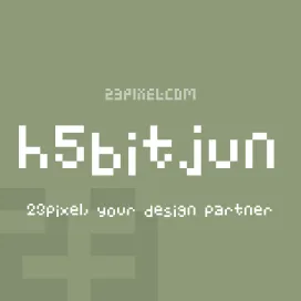 H5bitjun