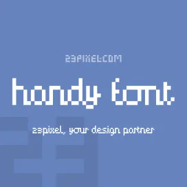 Handy