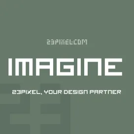 Imagine