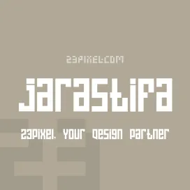 Jarastifa