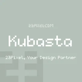 Kubasta
