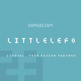 Littlelego