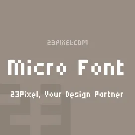 Micro