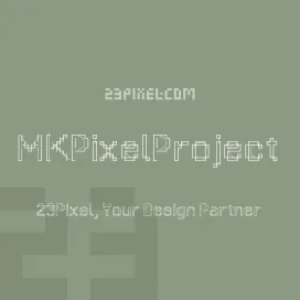MKPixelProject