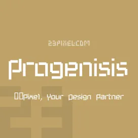 Progenisis