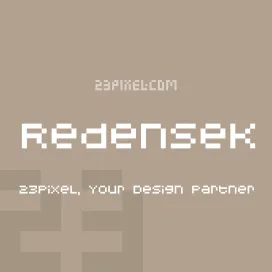 Redensek