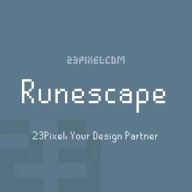 Runescape