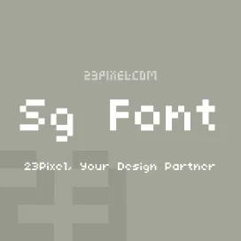 Sg