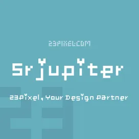 Srjupiter