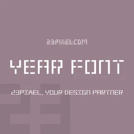 Year